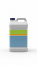 Example product