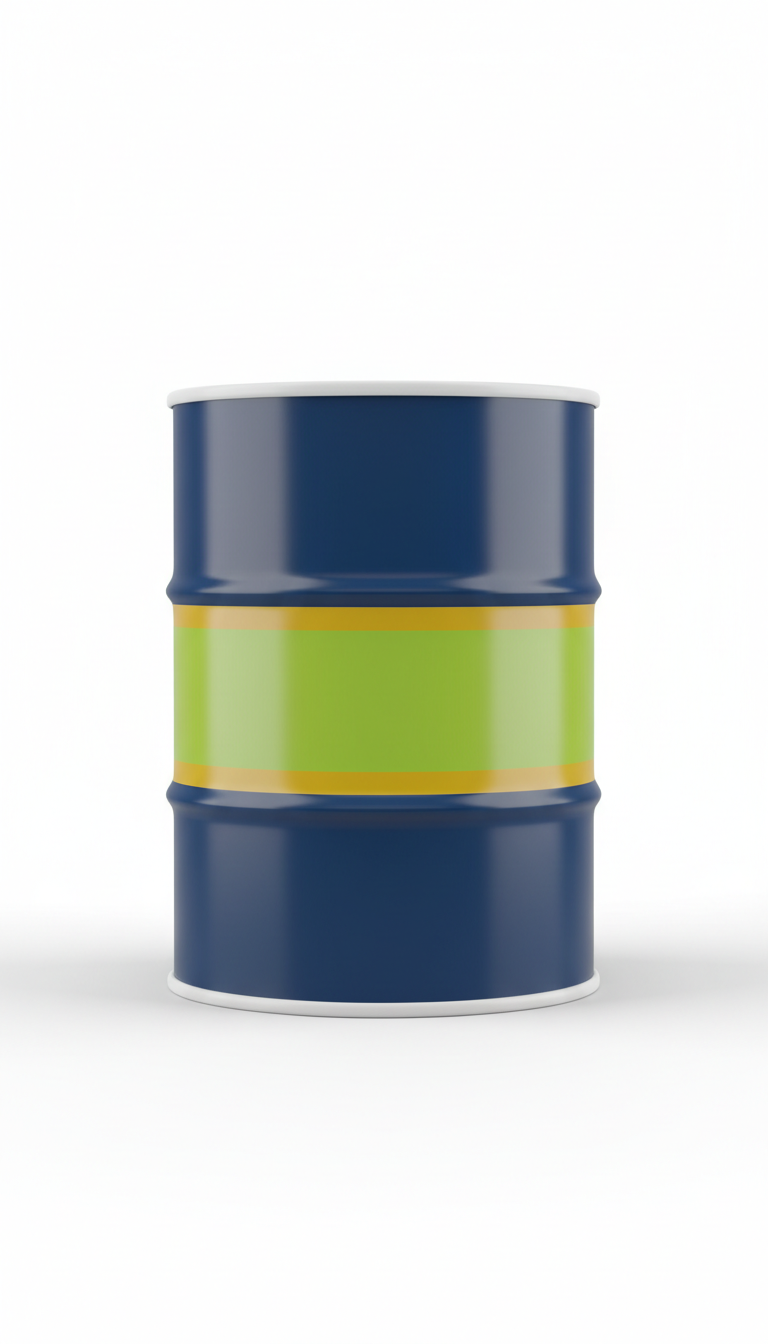 Example product