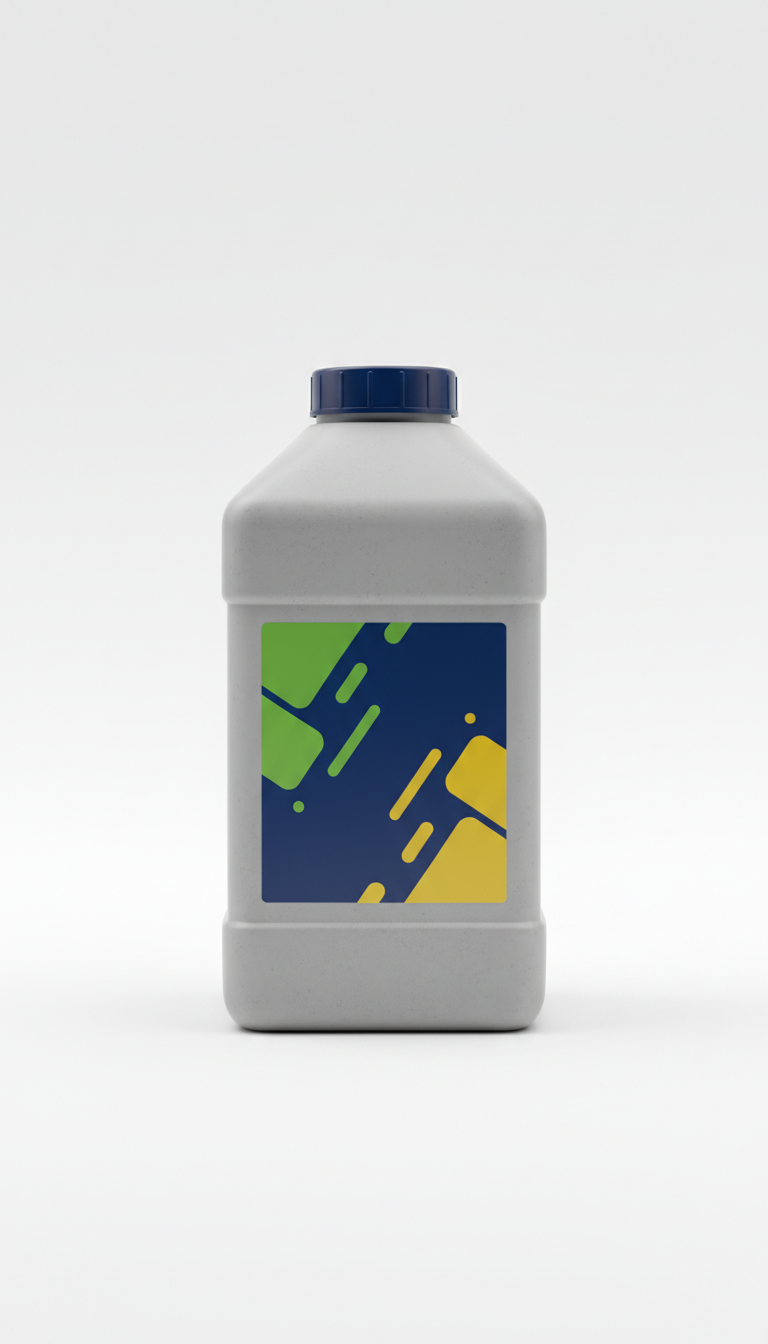 Example product